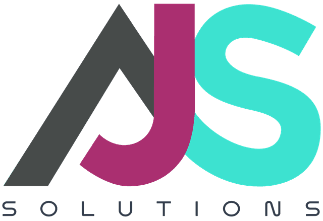 AJS Solutions